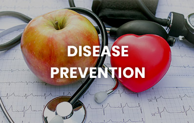 disease-prevention