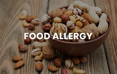 food-allergy