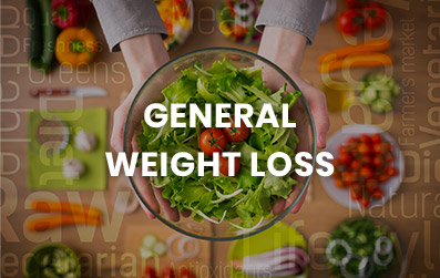 general-weight-loss