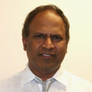 Muppidi-profile-300x300