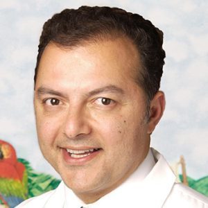 Reda-profile-300x300